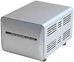 極美品 Kashimura 海外国内用変圧器 TTS-149C 変圧器 wt15ejb-300x210.jpg